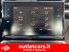 Citroen C3 1.2 puretech shine s&s 83cv neopatentati my18