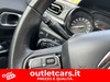 Citroen C3 1.2 puretech shine s&s 83cv neopatentati my18