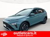 Hyundai Bayon 1.2 mpi xline