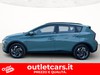 Hyundai Bayon 1.2 mpi xline