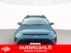 Hyundai Bayon 1.2 mpi xline