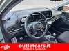 Hyundai Bayon 1.2 mpi xline