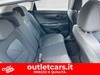 Hyundai Bayon 1.2 mpi xline