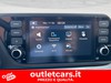 Hyundai Bayon 1.2 mpi xline