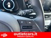 Hyundai Bayon 1.2 mpi xline