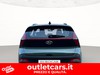 Hyundai Bayon 1.2 mpi xline