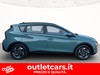 Hyundai Bayon 1.2 mpi xline