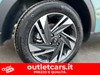 Hyundai Bayon 1.2 mpi xline