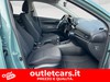 Hyundai Bayon 1.2 mpi xline