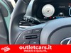 Hyundai Bayon 1.2 mpi xline