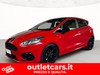 Ford Fiesta 5p 1.5 tdci titanium 85cv