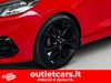 Ford Fiesta 5p 1.5 tdci titanium 85cv