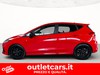 Ford Fiesta 5p 1.5 tdci titanium 85cv