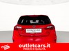 Ford Fiesta 5p 1.5 tdci titanium 85cv