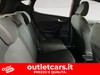 Ford Fiesta 5p 1.5 tdci titanium 85cv