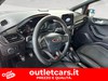 Ford Fiesta 5p 1.5 tdci titanium 85cv