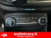 Ford Fiesta 5p 1.5 tdci titanium 85cv
