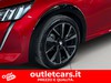 Peugeot 208 1.2 puretech gt pack s&s 130cv eat8