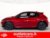 Peugeot 208 1.2 puretech gt pack s&s 130cv eat8