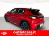 Peugeot 208 1.2 puretech gt pack s&s 130cv eat8