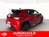 Peugeot 208 1.2 puretech gt pack s&s 130cv eat8