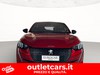 Peugeot 208 1.2 puretech gt pack s&s 130cv eat8