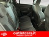Peugeot 208 1.2 puretech gt pack s&s 130cv eat8