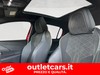 Peugeot 208 1.2 puretech gt pack s&s 130cv eat8