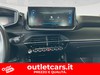 Peugeot 208 1.2 puretech gt pack s&s 130cv eat8