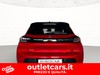 Peugeot 208 1.2 puretech gt pack s&s 130cv eat8