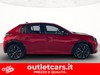 Peugeot 208 1.2 puretech gt pack s&s 130cv eat8
