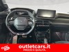 Peugeot 208 1.2 puretech gt pack s&s 130cv eat8