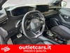 Peugeot 208 1.2 puretech gt pack s&s 130cv eat8