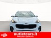 Kia Sportage 1.7 crdi cool 2wd 115cv