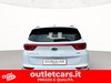 Kia Sportage 1.7 crdi cool 2wd 115cv