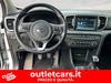 Kia Sportage 1.7 crdi cool 2wd 115cv