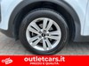 Kia Sportage 1.7 crdi cool 2wd 115cv