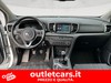 Kia Sportage 1.7 crdi cool 2wd 115cv
