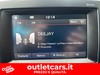 Kia Sportage 1.7 crdi cool 2wd 115cv