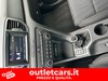Kia Sportage 1.7 crdi cool 2wd 115cv