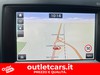 Kia Sportage 1.7 crdi cool 2wd 115cv