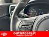 Kia Sportage 1.7 crdi cool 2wd 115cv