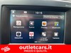 Kia Sportage 1.7 crdi cool 2wd 115cv