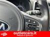 Kia Sportage 1.7 crdi cool 2wd 115cv