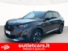 Peugeot 2008 1.2 puretech allure s&s 130cv eat8