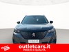 Peugeot 2008 1.2 puretech allure s&s 130cv eat8