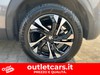 Peugeot 2008 1.2 puretech allure s&s 130cv eat8