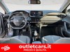 Peugeot 2008 1.2 puretech allure s&s 130cv eat8