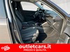 Peugeot 2008 1.2 puretech allure s&s 130cv eat8