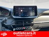 Peugeot 2008 1.2 puretech allure s&s 130cv eat8